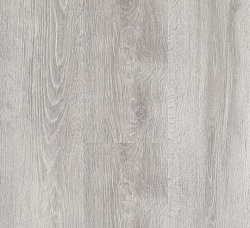 SPC - ламинат клеевая Grace Greige Spirit 30 glue Berry Alloc