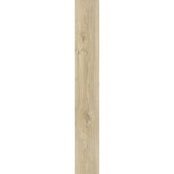 ПВХ-плитка замковая Sierra Oak 58268 Layred IVC Moduleo 58268BM