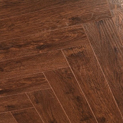 Ламинат ДУБ ТОРРИД ARROW WOODSTYLE 107 Ламинат ДУБ ТОРРИД ARROW WOODSTYLE 107