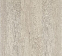 SPC - ламинат клеевая Grace Natural Spirit 30 glue Berry Alloc