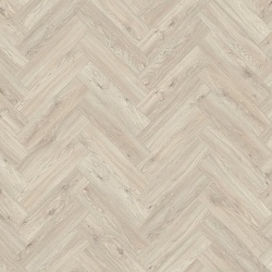 ПВХ-плитка замковая Sierra Oak 58228 Layred Herringbone IVC Moduleo 58228CC