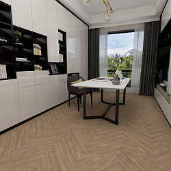 Ламинат ДУБ КОМПАУД ARROW WOODSTYLE 106 Ламинат ДУБ КОМПАУД ARROW WOODSTYLE 106