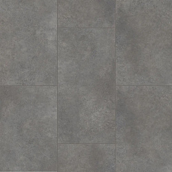 ПВХ-плитка клеевая Рокзинг Stone Premium ALPINE FLOOR ECO 26-5 ПВХ-плитка клеевая Рокзинг Stone Premium ALPINE FLOOR ECO 26-5