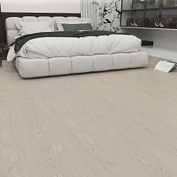 Ламинат ДУБ СОЛЕР MEGAPOLIS FLOORWOOD 850 Ламинат ДУБ СОЛЕР MEGAPOLIS FLOORWOOD 850