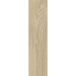 ПВХ-плитка замковая Laurel Oak 51230 Layred Herringbone IVC Moduleo 51230CC