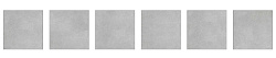 Керамогранит Boreal Серый GT60601701MR Global Tile