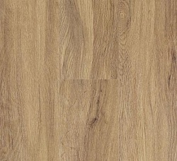 SPC - ламинат клеевая Palmer Natural  Spirit 30 glue Berry Alloc
