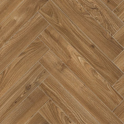 Ламинат ДУБ КОМПАУД ARROW WOODSTYLE 106 Ламинат ДУБ КОМПАУД ARROW WOODSTYLE 106