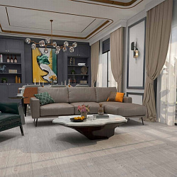 Ламинат ДУБ СУРАТ MEGAPOLIS FLOORWOOD 815 Ламинат ДУБ СУРАТ MEGAPOLIS FLOORWOOD 815