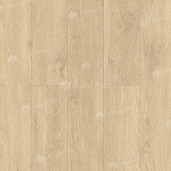 ПВХ-плитка клеевая Камфора Grand Sequoia LVT Alpine Floor ЕСО 11-502