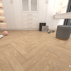 Ламинат ДУБ ЮМИ ARROW WOODSTYLE 101 Ламинат ДУБ ЮМИ ARROW WOODSTYLE 101