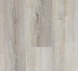 SPC - ламинат клеевая French Light Spirit 30 glue Berry Alloc
