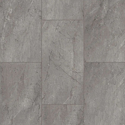 ПВХ-плитка клеевая Барбо Stone Premium ALPINE FLOOR ECO 26-6 ПВХ-плитка клеевая Барбо Stone Premium ALPINE FLOOR ECO 26-6