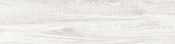 Керамогранит Leo Светло-серый 15LE0008 Global Tile