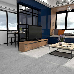 Ламинат ДУБ ХАРТУМ MEGAPOLIS FLOORWOOD 810 Ламинат ДУБ ХАРТУМ MEGAPOLIS FLOORWOOD 810