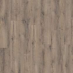 ПВХ-плитка замковая Mountain Oak 56869 Layred IVC Moduleo 56869BM