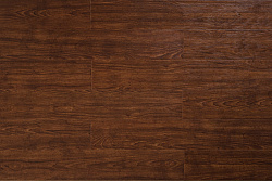 Ламинат Дуб шато Prestige Life Schatten Flooring 8522
