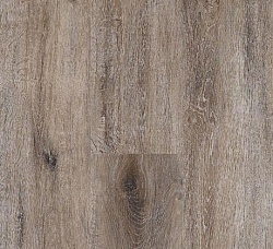 SPC - ламинат клеевая Mountain Brown Spirit 30 glue Berry Alloc