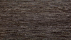ПВХ-плитка клеевая Дуб Гранд Mild Tile Decoria DW 3161