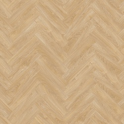 ПВХ-плитка замковая Laurel Oak 51282 Layred Herringbone IVC Moduleo 51282CC