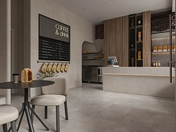 ПВХ-плитка клеевая Слатэджейм Stone Premium ALPINE FLOOR ECO 26-4 ПВХ-плитка клеевая Слатэджейм Stone Premium ALPINE FLOOR ECO 26-4