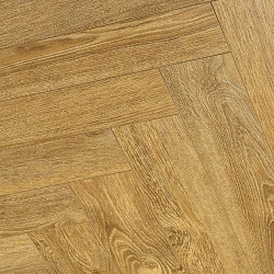 Ламинат ДУБ ЮМИ ARROW WOODSTYLE 101 Ламинат ДУБ ЮМИ ARROW WOODSTYLE 101