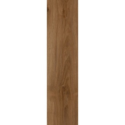 ПВХ-плитка замковая Classic Oak 24844 Layred Herringbone IVC Moduleo 24844CC