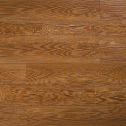 Ламинат Дуб Охра Prestige Life Schatten Flooring 9005/020D