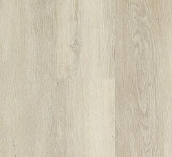 SPC - ламинат клеевая Cosy Natural  Spirit 30 glue Berry Alloc