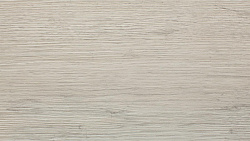ПВХ-плитка клеевая Ясень Моно Home Tile Refloor WS 1560