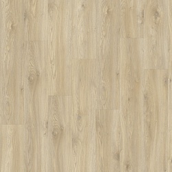 ПВХ-плитка замковая Sierra Oak 58268 Layred IVC Moduleo 58268BM