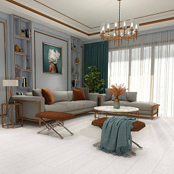 Ламинат ДУБ КАСАБЛАНКА MEGAPOLIS FLOORWOOD 813 Ламинат ДУБ КАСАБЛАНКА MEGAPOLIS FLOORWOOD 813
