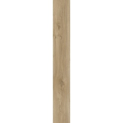 ПВХ-плитка замковая Sierra Oak 58847 Layred IVC Moduleo 58847BM