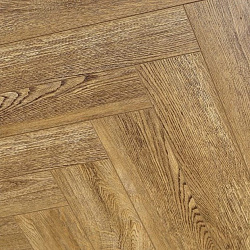 Ламинат ДУБ ИМПАКТ ARROW WOODSTYLE 109 Ламинат ДУБ ИМПАКТ ARROW WOODSTYLE 109