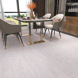 Ламинат ДУБ ЯНГОН MEGAPOLIS FLOORWOOD 610 Ламинат ДУБ ЯНГОН MEGAPOLIS FLOORWOOD 610