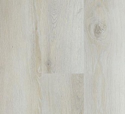 SPC - ламинат клеевая Loft Natural Spirit 30 glue Berry Alloc 7392