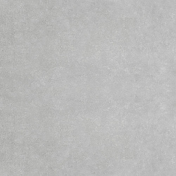 Керамогранит Boreal Серый GT60601701MR Global Tile