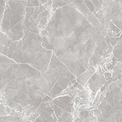 Керамогранит Solo Серый GT60601301MR Global Tile