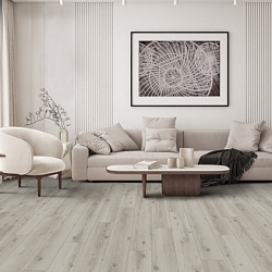 Ламинат ДУБ СУАРЕ TOUCH IDEAL ID 103 Ламинат ДУБ СУАРЕ TOUCH IDEAL ID 103