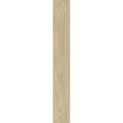 ПВХ-плитка замковая Laurel Oak 51230 Layred IVC MODULEO 51230BM ПВХ-плитка замковая Laurel Oak 51230 Layred IVC MODULEO 51230BM